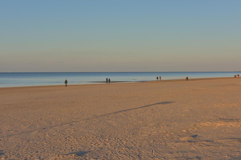 Djuna Majori Jurmala
