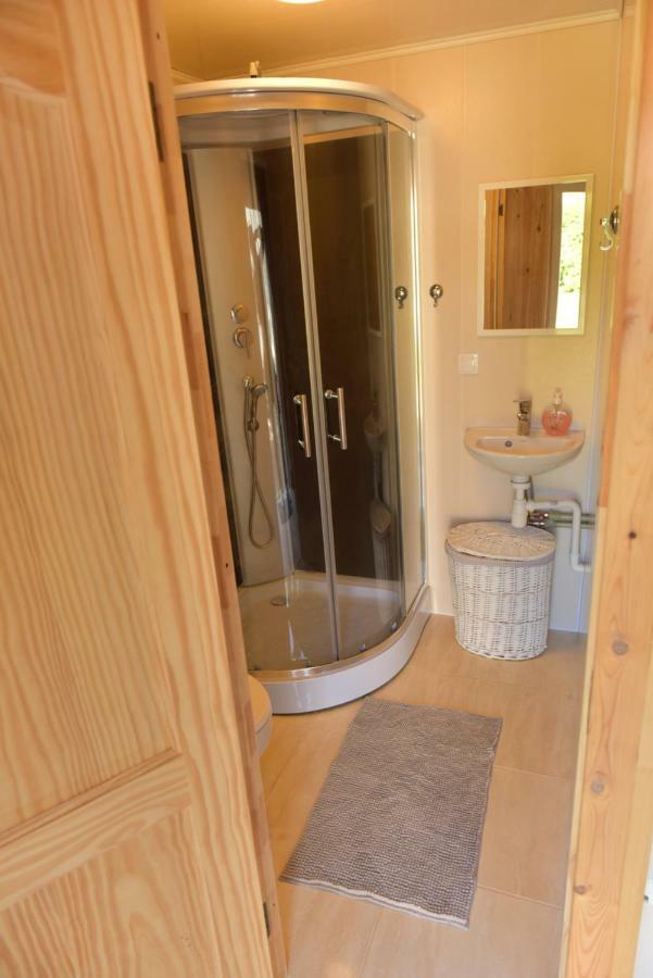 Djuna Majori Apartment *